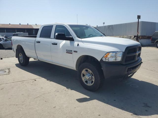 2017 Ram 2500 St VIN: 3C6UR5HJ2HG780857 Lot: 59130724