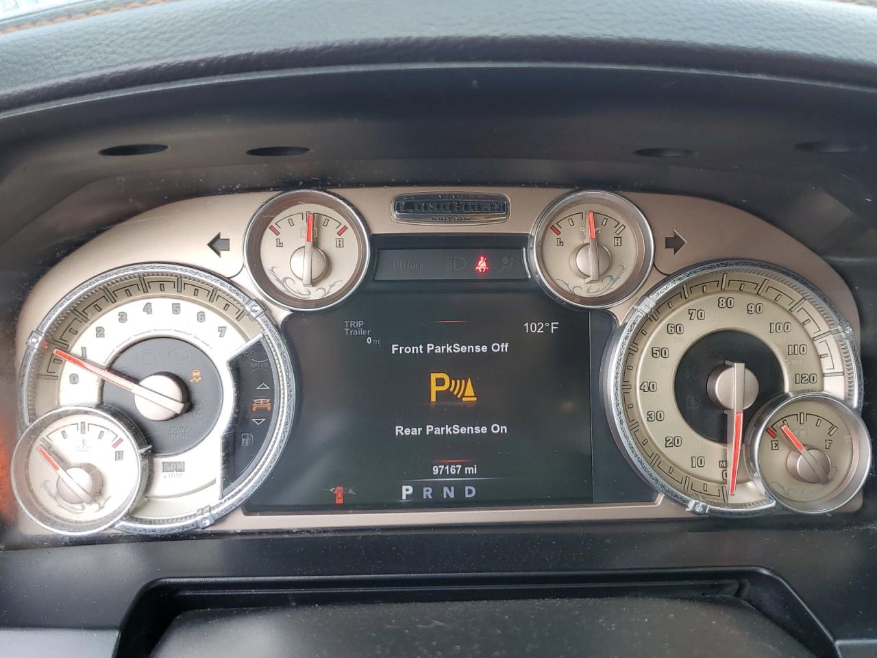 1C6RR7PT5HS608979 2017 Ram 1500 Longhorn