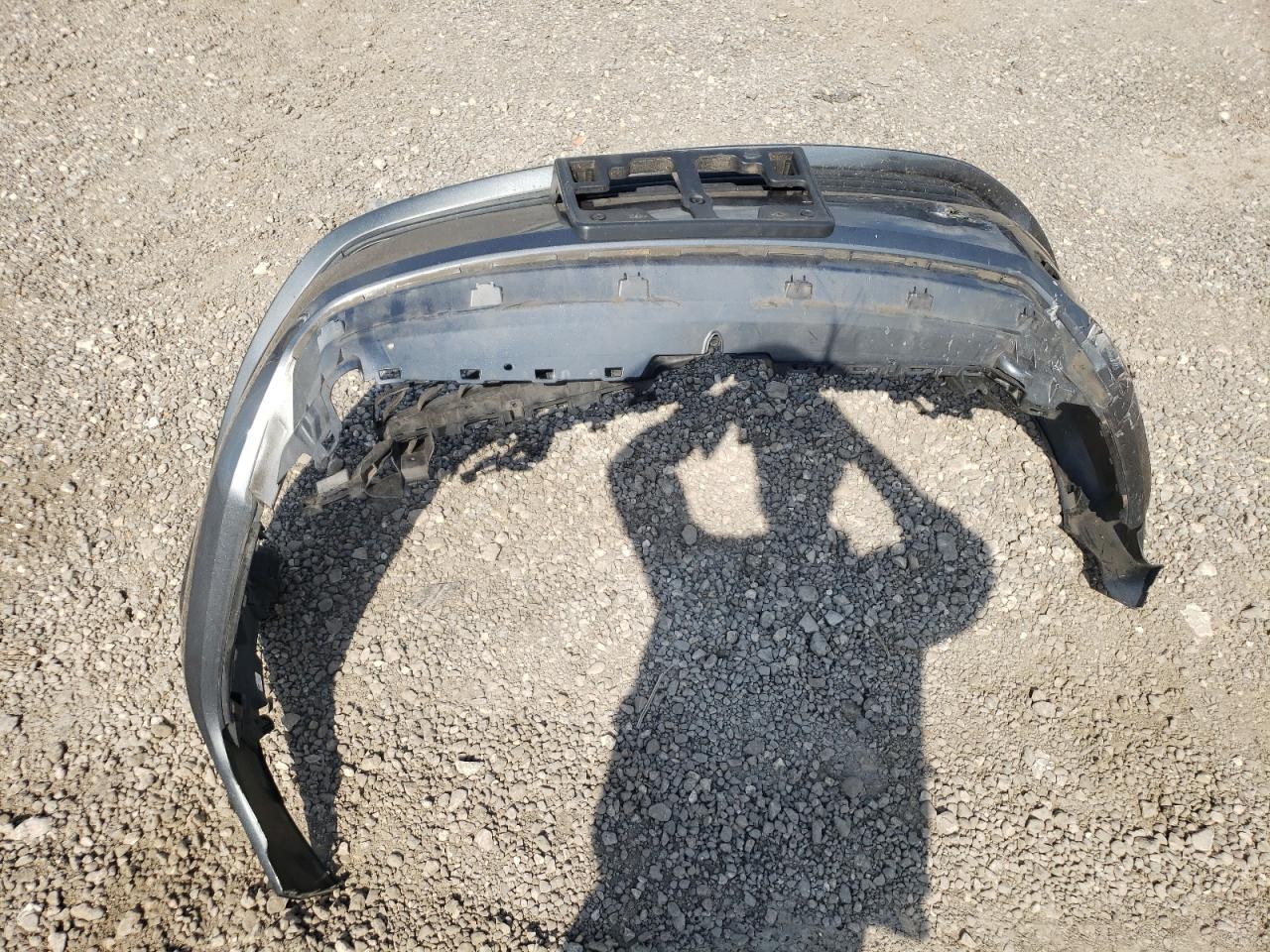 3VWC57BU4MM051315 2021 Volkswagen Jetta S