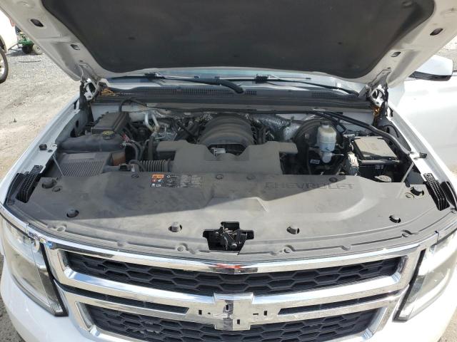 2016 CHEVROLET SUBURBAN C 1GNSCGKC4GR295021  59410004