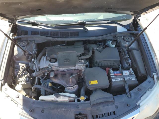 VIN 4T1BF1FK9DU293266 2013 Toyota Camry, L no.11