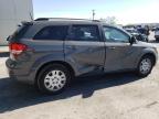 DODGE JOURNEY SE photo