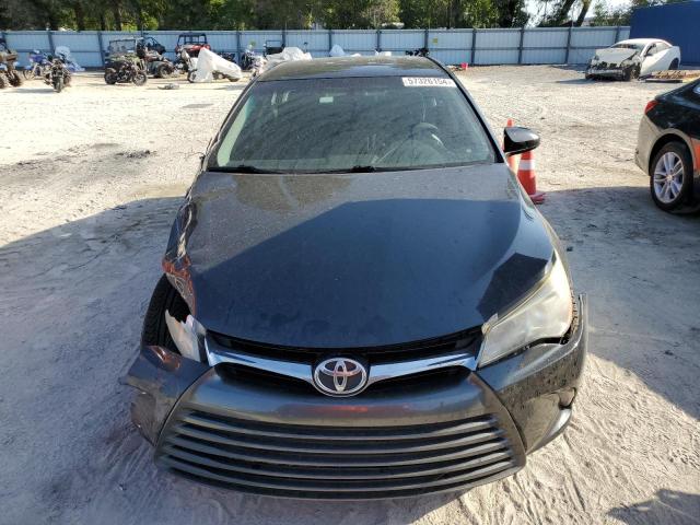 2015 Toyota Camry Le VIN: 4T4BF1FK3FR492368 Lot: 57326154