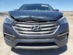 HYUNDAI SANTA FE S photo