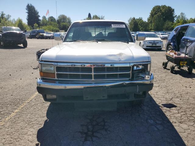 1B7GL23Y4TS513165 | 1996 Dodge dakota