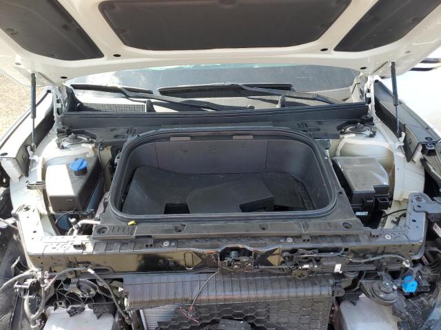2024 KIA EV9 LAND - KNDADFS54R6040581