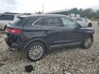 Lot #3037050725 2019 LINCOLN MKC