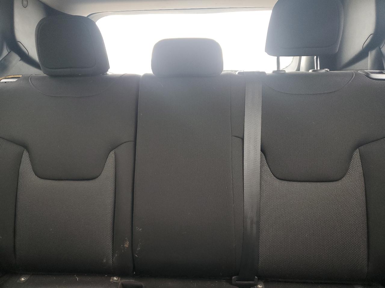 ZACCJBAH6JPH33708 2018 Jeep Renegade Sport