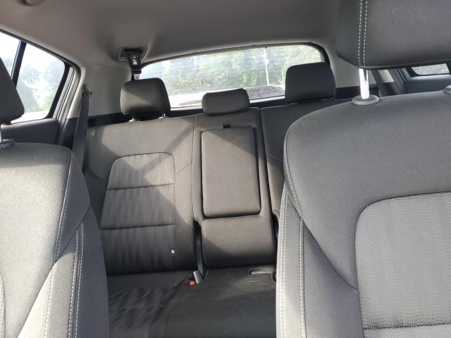 2021 KIA SPORTAGE L - KNDPM3AC5M7885211