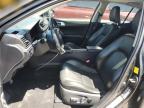 LEXUS CT 200 photo