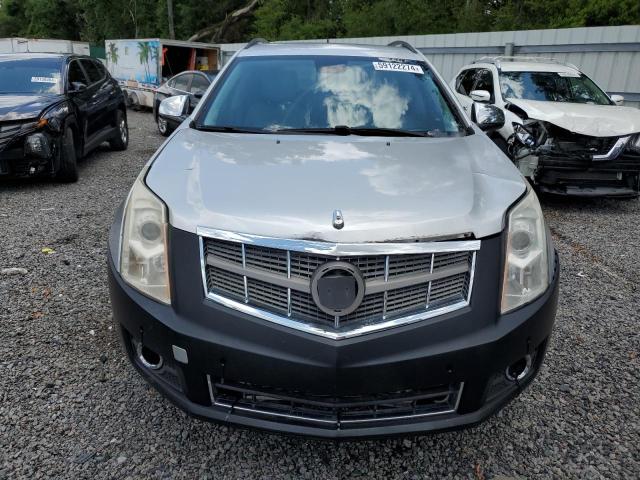 3GYFNGEY2AS505416 | 2010 Cadillac srx