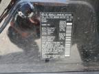 NISSAN ROGUE S photo