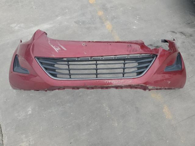 2016 HYUNDAI ELANTRA SE - 5NPDH4AE1GH782303