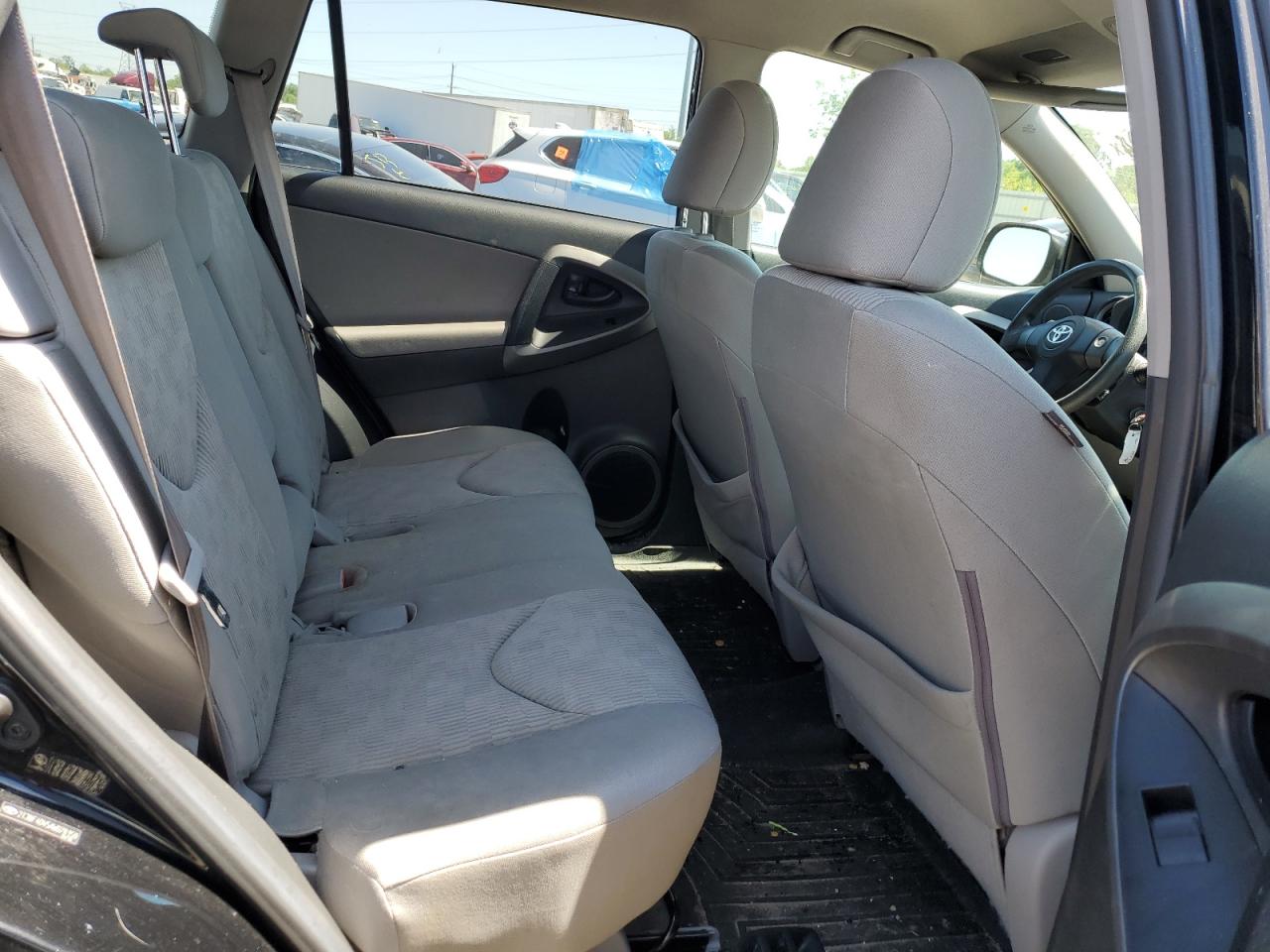 2T3BF4DV5AW078159 2010 Toyota Rav4