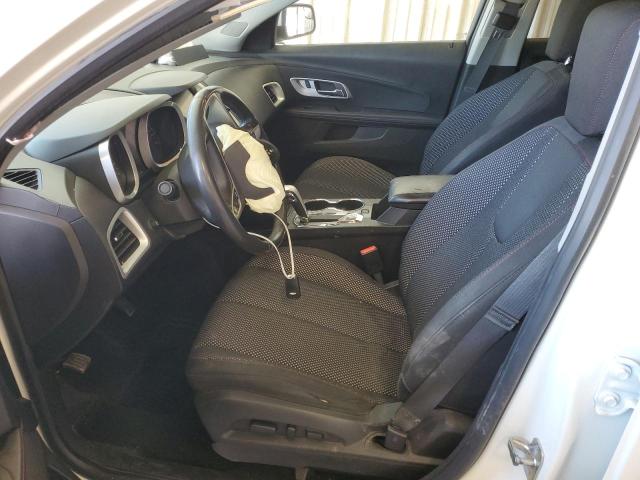 2012 Chevrolet Equinox Lt VIN: 2GNALDEK9C1228902 Lot: 60486894