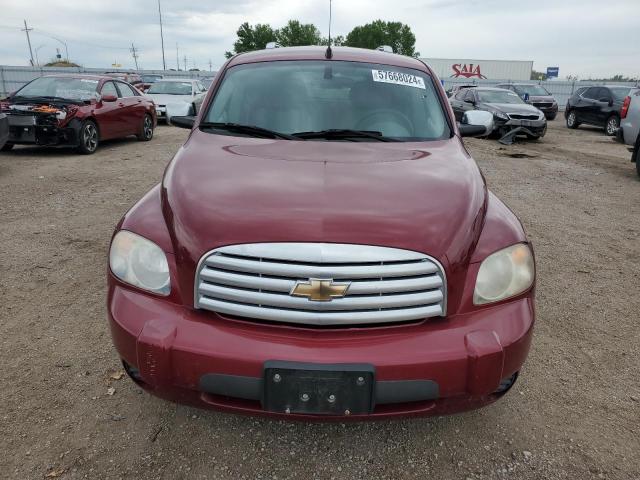 2007 Chevrolet HHR - Image 5