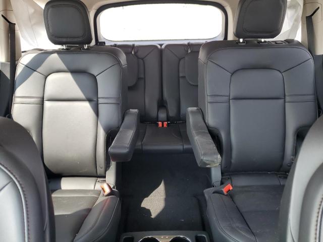2024 LINCOLN AVIATOR 5LM5J6XC8RGL09783