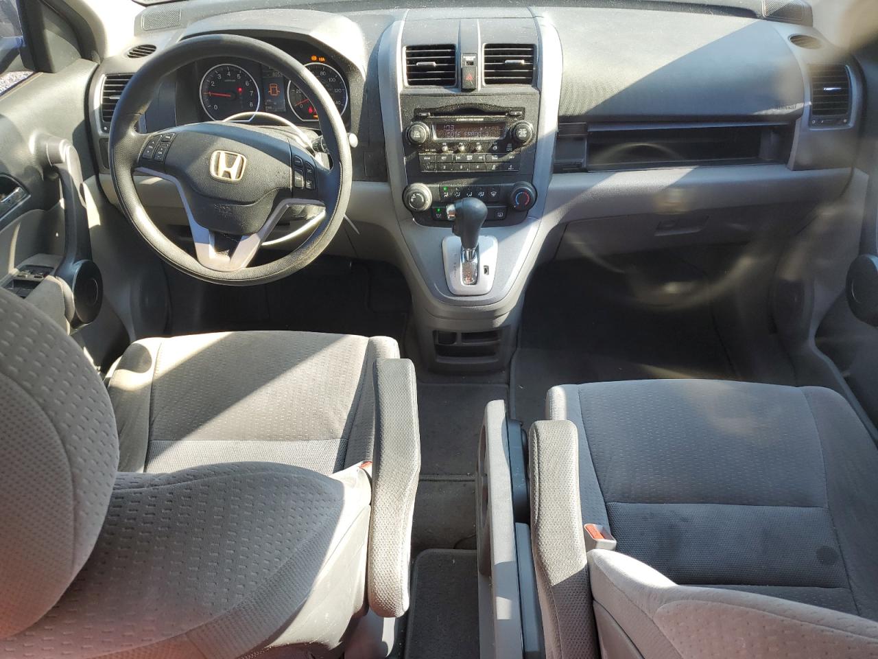 5J6RE38518L009174 2008 Honda Cr-V Ex