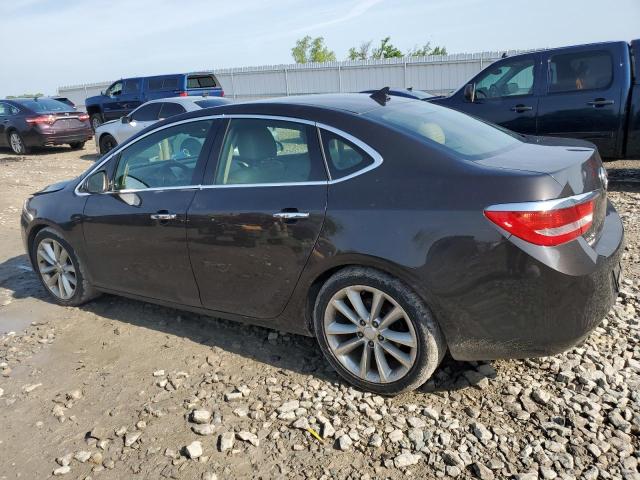 2012 Buick Verano Convenience VIN: 1G4PR5SK5C4228522 Lot: 57286464