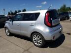 KIA SOUL + photo