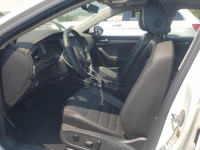 2021 Volkswagen Jetta S VIN: 3VWC57BU6MM000754 Lot: 59921604