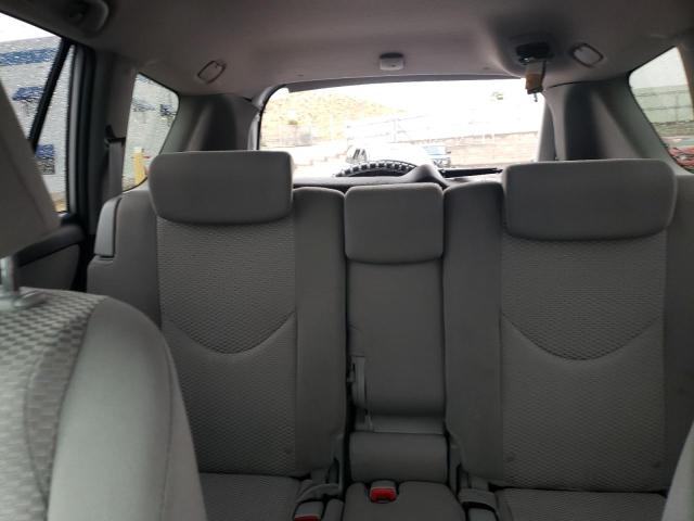 2011 Toyota Rav4 VIN: JTMBK4DV3B5103368 Lot: 60308734