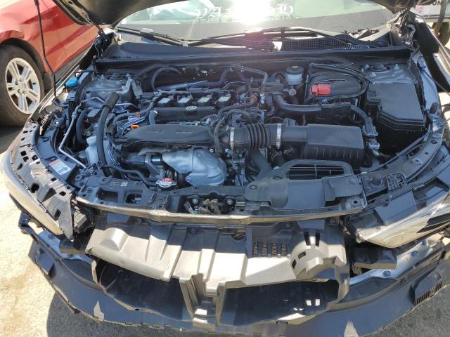 2024 ACURA INTEGRA 19UDE4H22RA011705