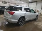 Lot #3009214253 2017 GMC ACADIA DEN