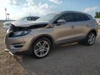 Lot #3031014832 2019 LINCOLN MKC RESERV