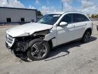 MERCEDES-BENZ GLC 300 4M photo