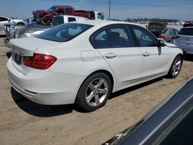 Vin: wba3b5g5xfns17926, lot: 59303794, bmw 3 series xi sulev 20153