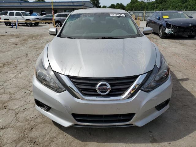 2016 Nissan Altima 2.5 VIN: 1N4AL3AP9GC291511 Lot: 58204074