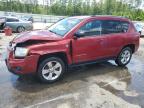 JEEP COMPASS SP снимка