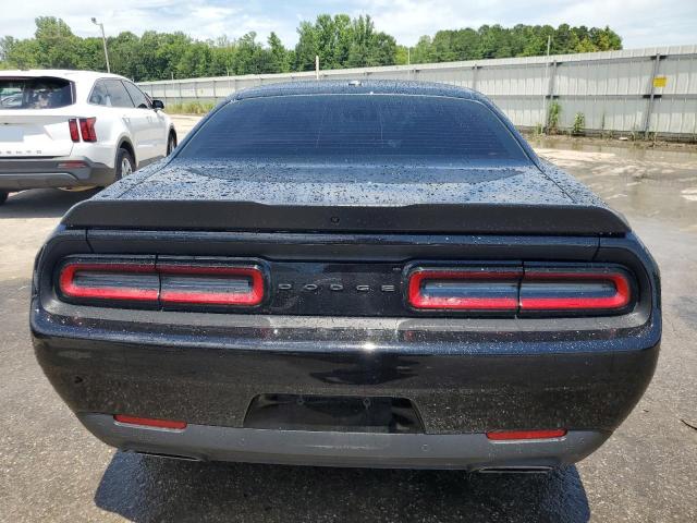 2023 Dodge Challenger R/T VIN: 2C3CDZBT0PH528421 Lot: 58646324