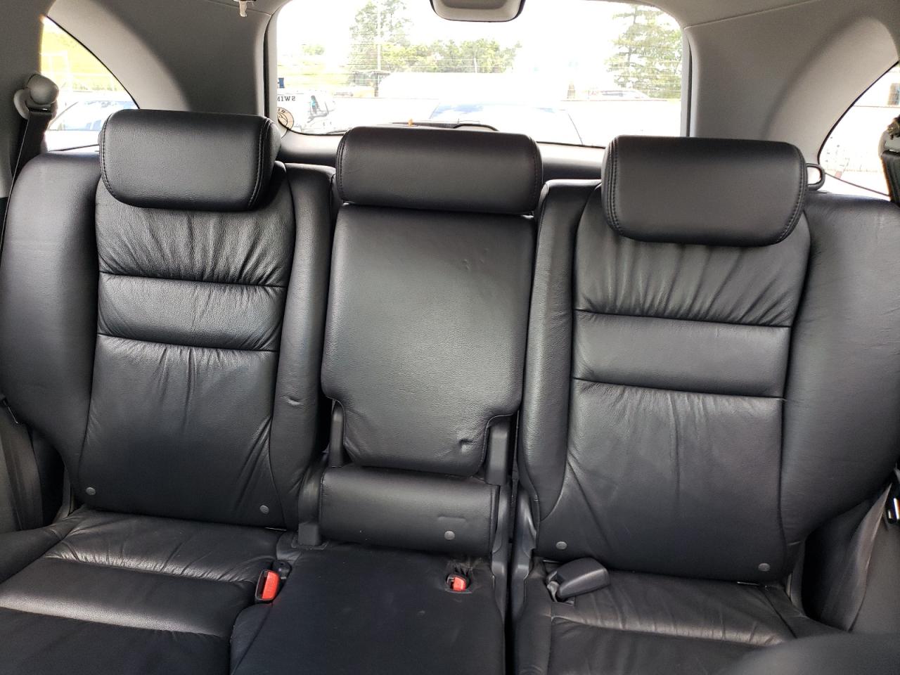 5J6RE48779L013982 2009 Honda Cr-V Exl