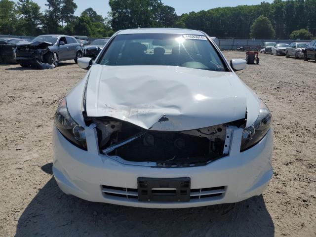 1HGCP26818A146951 2008 Honda Accord Exl