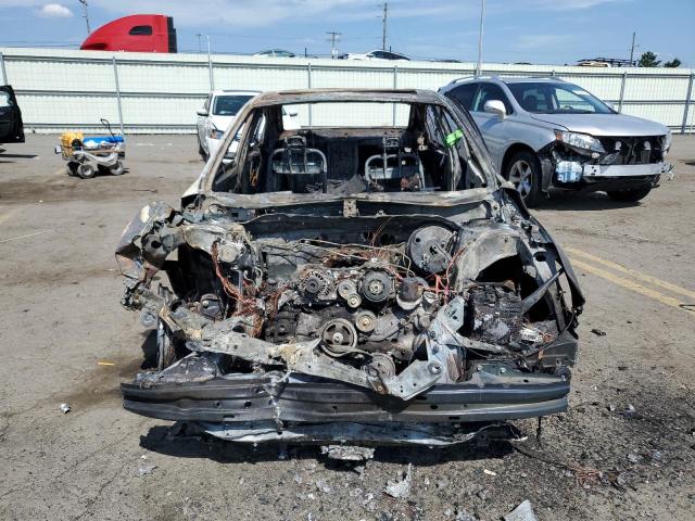 2018 SUBARU LEGACY SPO 4S3BNAR65J3031171
