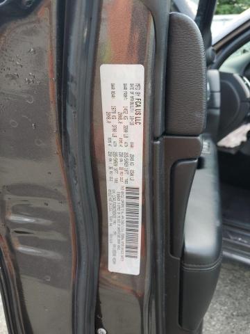 2019 Jeep Grand Cherokee Laredo VIN: 1C4RJFAG9KC565433 Lot: 60809744