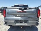 GMC SIERRA K15 photo