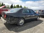 Lot #2905075015 2001 LEXUS LS 430