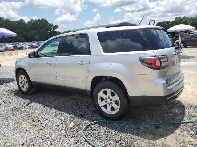 2015 GMC Acadia Sle VIN: 1GKKRNED3FJ276798 Lot: 58037044