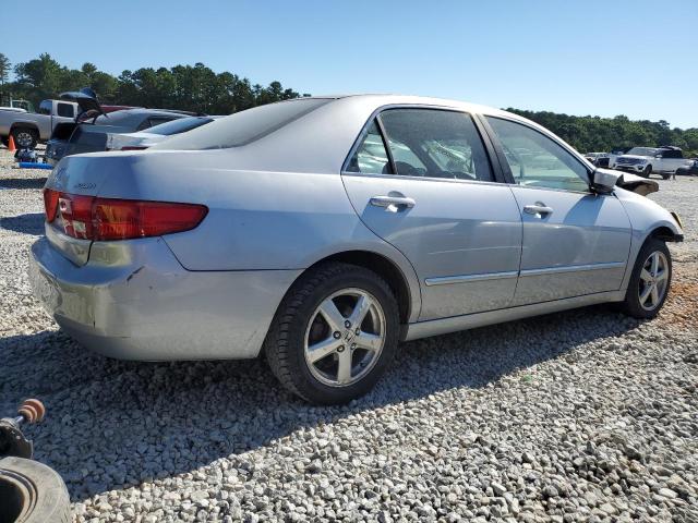 2005 Honda Accord Ex VIN: JHMCM56705C003150 Lot: 60482994