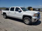 GMC SIERRA K15 photo