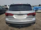 ACURA MDX ADVANC photo