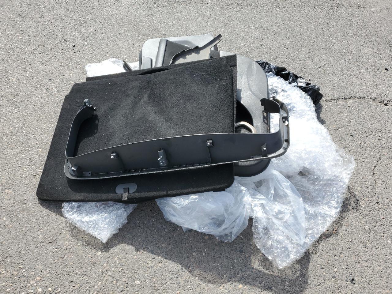 ZACCJABT0FPB21329 2015 Jeep Renegade Latitude