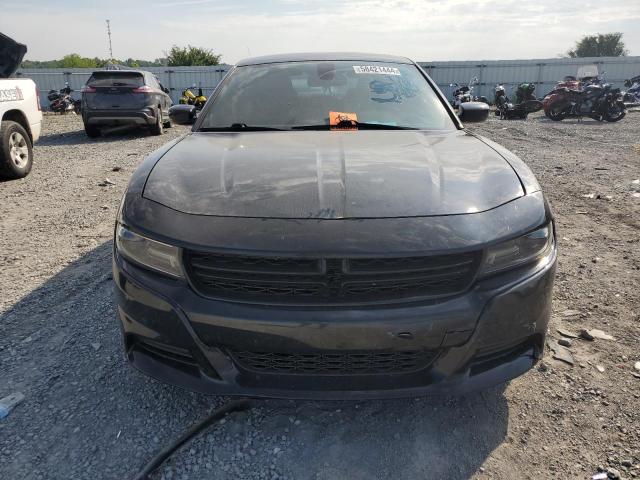 2017 DODGE CHARGER SE - 2C3CDXBG3HH543715