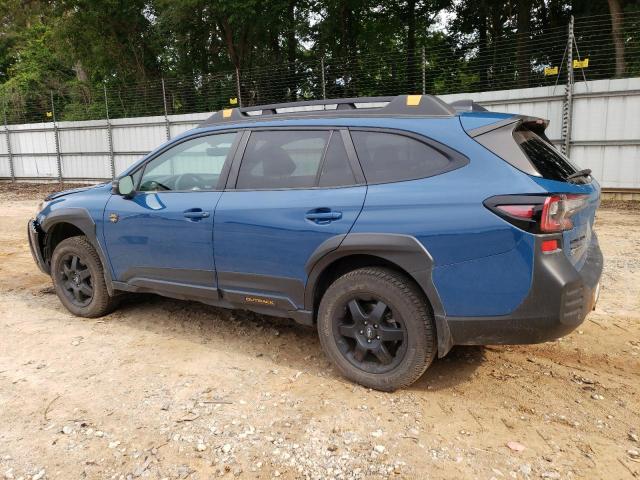 4S4BTGUDXN3242141 Subaru Outback Wi  2