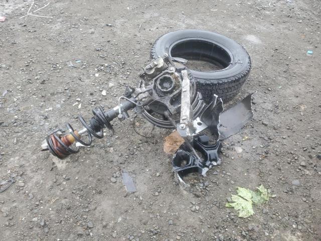 2019 Jeep Cherokee Trailhawk VIN: 1C4PJMBX1KD113321 Lot: 60948404