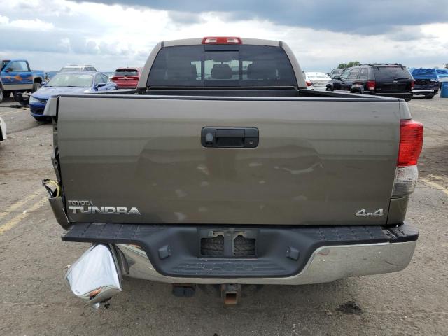 2012 Toyota Tundra Double Cab Sr5 VIN: 5TFUM5F14CX028317 Lot: 58629444