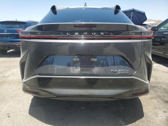 2023 LEXUS RZ 450E JTJAAAAB7PA010338